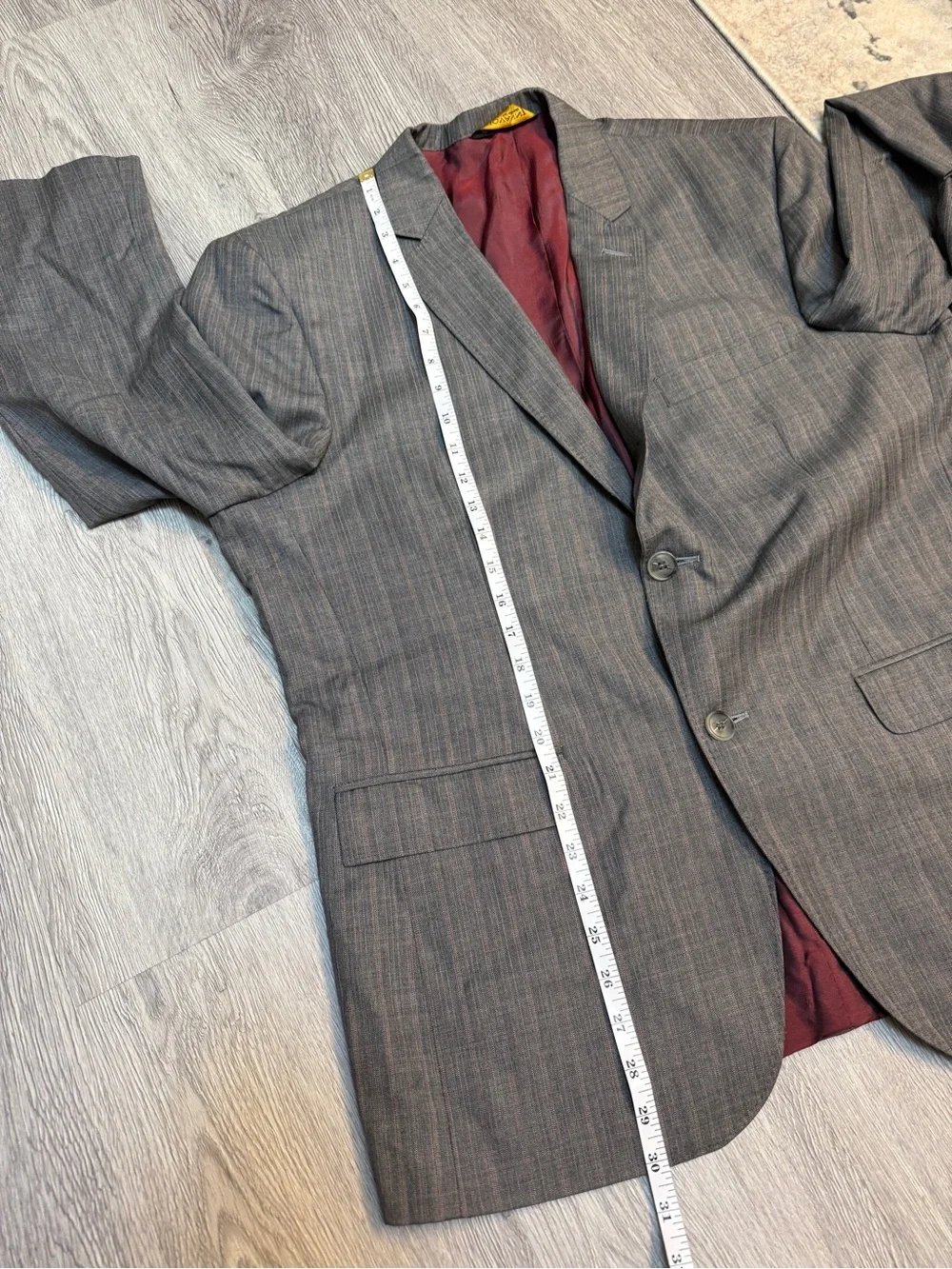giovanni bresciani piece